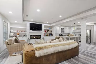 3362 Bryerstone Circle SE, Smyrna, GA 30080 - Photo 45