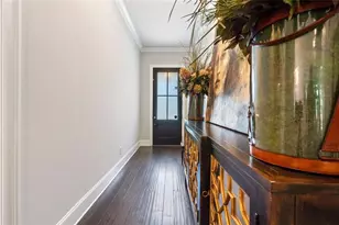 3362 Bryerstone Cir SE, Smyrna, GA 30080 - Photo 3