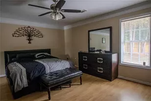 4184 Red Laurel Way, Snellville, GA 30039 - Photo 17