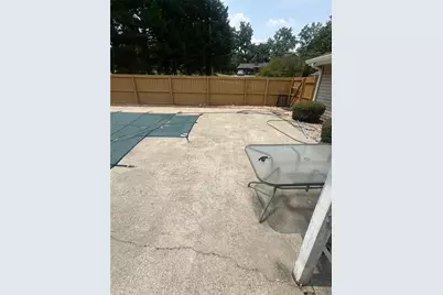 4184 Red Laurel Way, Snellville, GA 30039 - Photo 45