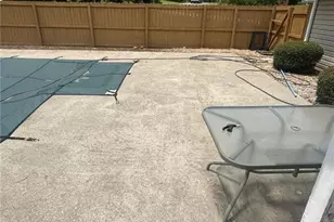 4184 Red Laurel Way, Snellville, GA 30039 - Photo 45