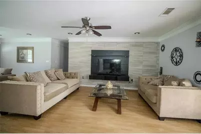 4184 Red Laurel Way, Snellville, GA 30039 - Photo 27