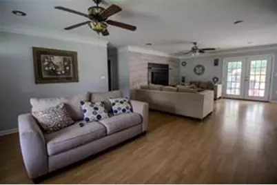 4184 Red Laurel Way, Snellville, GA 30039 - Photo 15