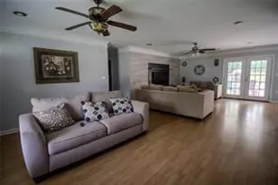 4184 Red Laurel Way, Snellville, GA 30039 - Photo 15