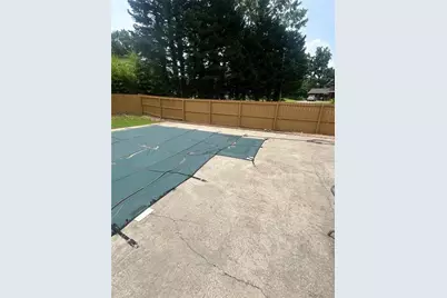 4184 Red Laurel Way, Snellville, GA 30039 - Photo 47