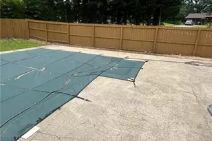 4184 Red Laurel Way, Snellville, GA 30039 - Photo 47