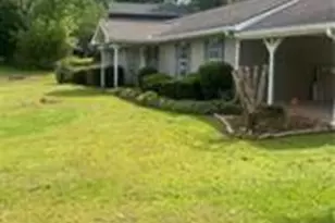 4184 Red Laurel Way, Snellville, GA 30039 - Photo 1