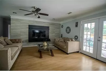 4184 Red Laurel Way, Snellville, GA 30039 - Photo 23