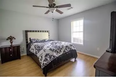 4184 Red Laurel Way, Snellville, GA 30039 - Photo 31