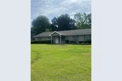 4184 Red Laurel Way, Snellville, GA 30039 - Photo 3