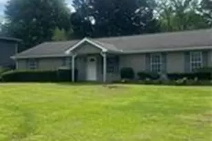 4184 Red Laurel Way, Snellville, GA 30039 - Photo 3