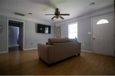 4184 Red Laurel Way, Snellville, GA 30039 - Photo 25