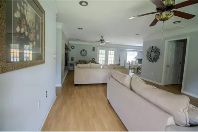 4184 Red Laurel Way, Snellville, GA 30039 - Photo 29