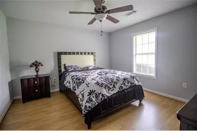 4184 Red Laurel Way, Snellville, GA 30039 - Photo 39