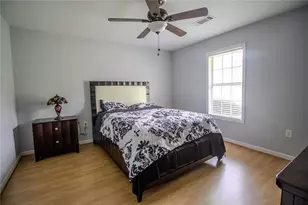 4184 Red Laurel Way, Snellville, GA 30039 - Photo 39