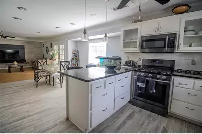 4184 Red Laurel Way, Snellville, GA 30039 - Photo 5