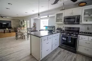 4184 Red Laurel Way, Snellville, GA 30039 - Photo 5