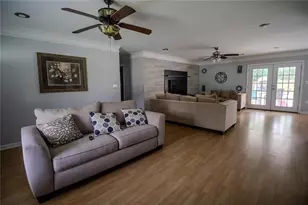 4184 Red Laurel Way, Snellville, GA 30039 - Photo 21