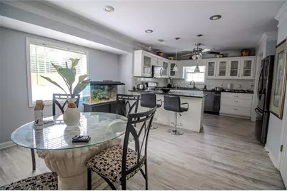 4184 Red Laurel Way, Snellville, GA 30039 - Photo 11