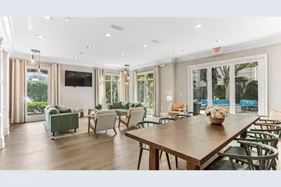 2910 Clairmont Road NE #Plan 1, Atlanta, GA 30329 - Photo 9