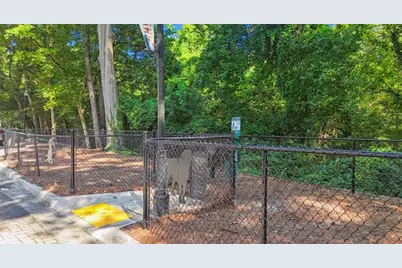 2910 Clairmont Road NE #Plan 1, Atlanta, GA 30329 - Photo 19