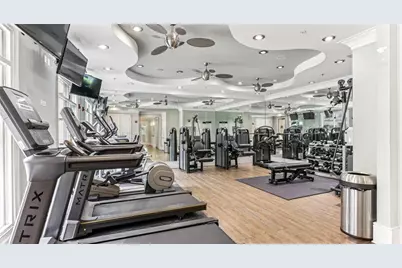 2910 Clairmont Road NE #Plan 1, Atlanta, GA 30329 - Photo 13