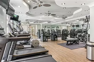 2910 Clairmont Road NE, Atlanta, GA 30329 - Photo 13