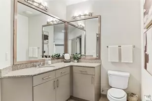 2910 Clairmont Road NE, Atlanta, GA 30329 - Photo 27