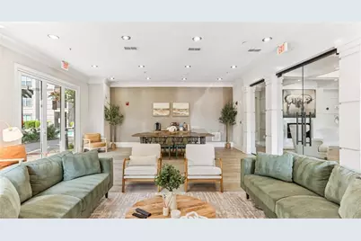 2910 Clairmont Road NE #Plan 1, Atlanta, GA 30329 - Photo 7