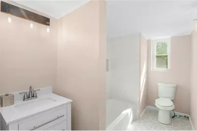 3646 Rock Springs Drive SW, Smyrna, GA 30082 - Photo 19