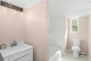 3646 Rock Springs Dr SW, Smyrna, GA 30082 - Photo 19