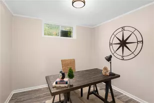 3646 Rock Springs Dr SW, Smyrna, GA 30082 - Photo 21