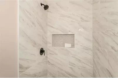 3646 Rock Springs Drive SW, Smyrna, GA 30082 - Photo 17