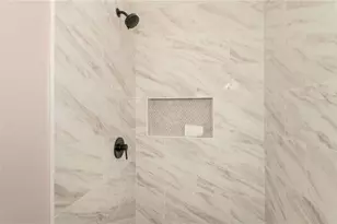 3646 Rock Springs Dr SW, Smyrna, GA 30082 - Photo 17