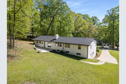 3646 Rock Springs Drive SW, Smyrna, GA 30082 - Photo 35