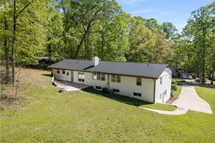 3646 Rock Springs Dr SW, Smyrna, GA 30082 - Photo 35