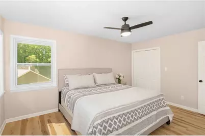 3646 Rock Springs Drive SW, Smyrna, GA 30082 - Photo 15