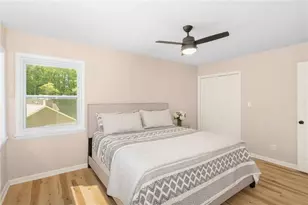 3646 Rock Springs Dr SW, Smyrna, GA 30082 - Photo 15