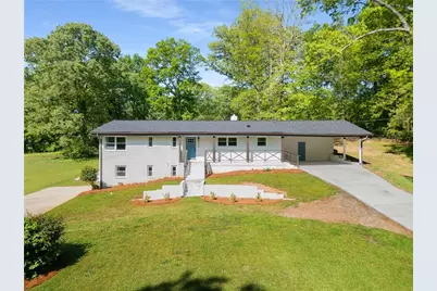 3646 Rock Springs Drive SW, Smyrna, GA 30082 - Photo 25