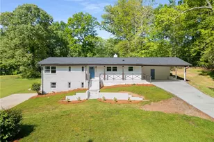 3646 Rock Springs Dr SW, Smyrna, GA 30082 - Photo 25