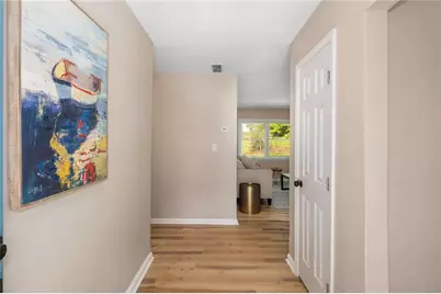 3646 Rock Springs Drive SW, Smyrna, GA 30082 - Photo 7