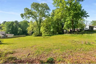 3646 Rock Springs Drive SW, Smyrna, GA 30082 - Photo 39