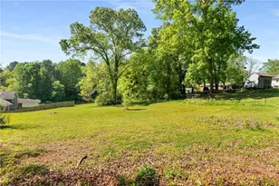 3646 Rock Springs Dr SW, Smyrna, GA 30082 - Photo 39