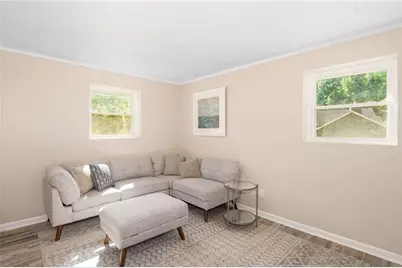 3646 Rock Springs Drive SW, Smyrna, GA 30082 - Photo 23