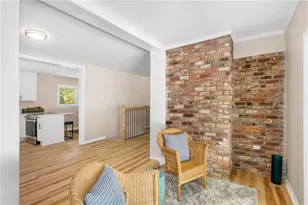 3646 Rock Springs Dr SW, Smyrna, GA 30082 - Photo 11