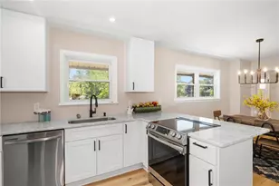 3646 Rock Springs Dr SW, Smyrna, GA 30082 - Photo 3