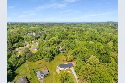 3646 Rock Springs Drive SW, Smyrna, GA 30082 - Photo 27