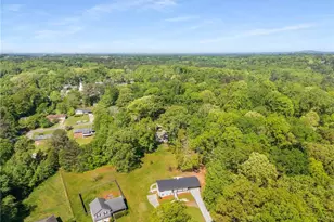 3646 Rock Springs Dr SW, Smyrna, GA 30082 - Photo 27