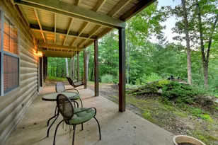 97 Doyle Carder Pkwy, Cherrylog, GA 30522 - Photo 35