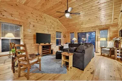 97 Doyle Carder Parkway, Cherrylog, GA 30522 - Photo 7